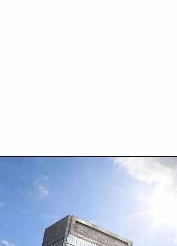 Luật Sư Sát Thủ Chapter 20 - 51