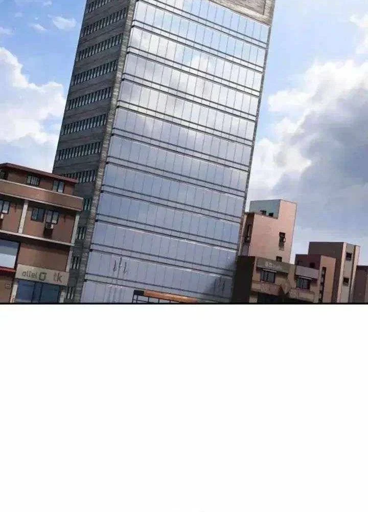 Luật Sư Sát Thủ Chapter 20 - 52