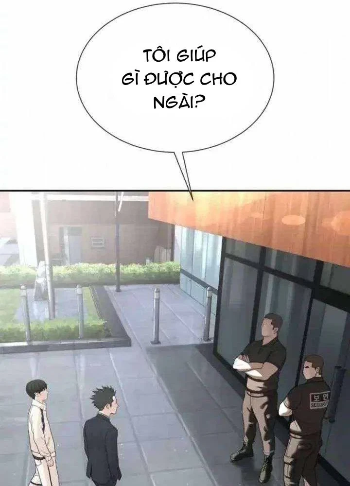 Luật Sư Sát Thủ Chapter 20 - 53