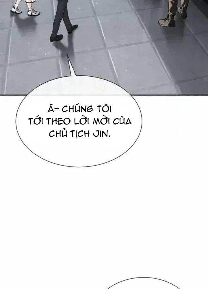 Luật Sư Sát Thủ Chapter 20 - 54