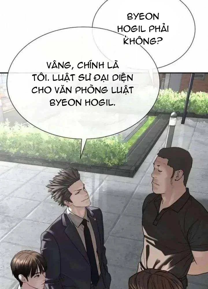 Luật Sư Sát Thủ Chapter 20 - 55