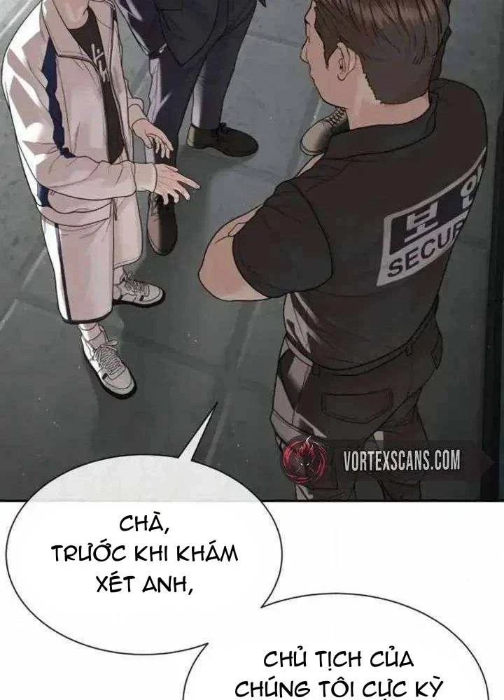 Luật Sư Sát Thủ Chapter 20 - 56