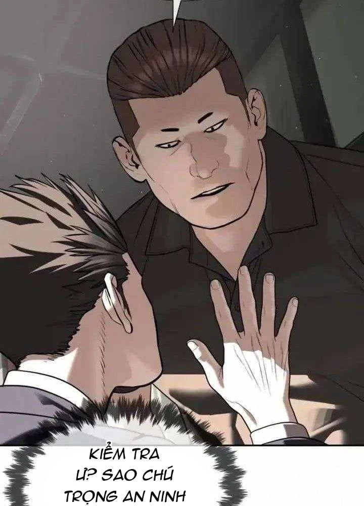 Luật Sư Sát Thủ Chapter 20 - 58