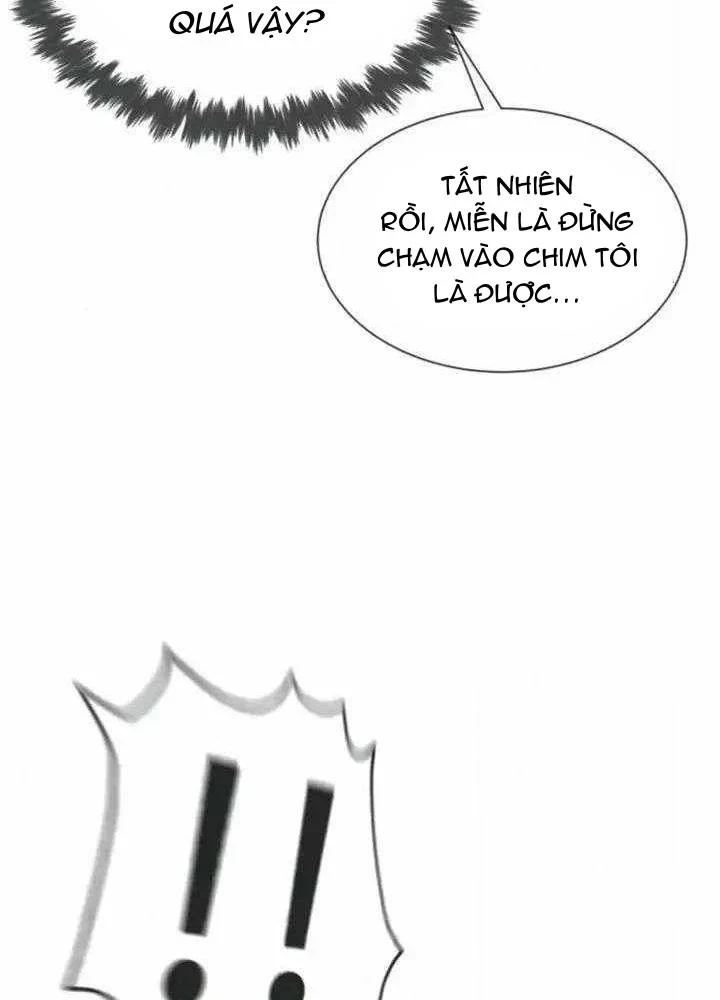 Luật Sư Sát Thủ Chapter 20 - 59