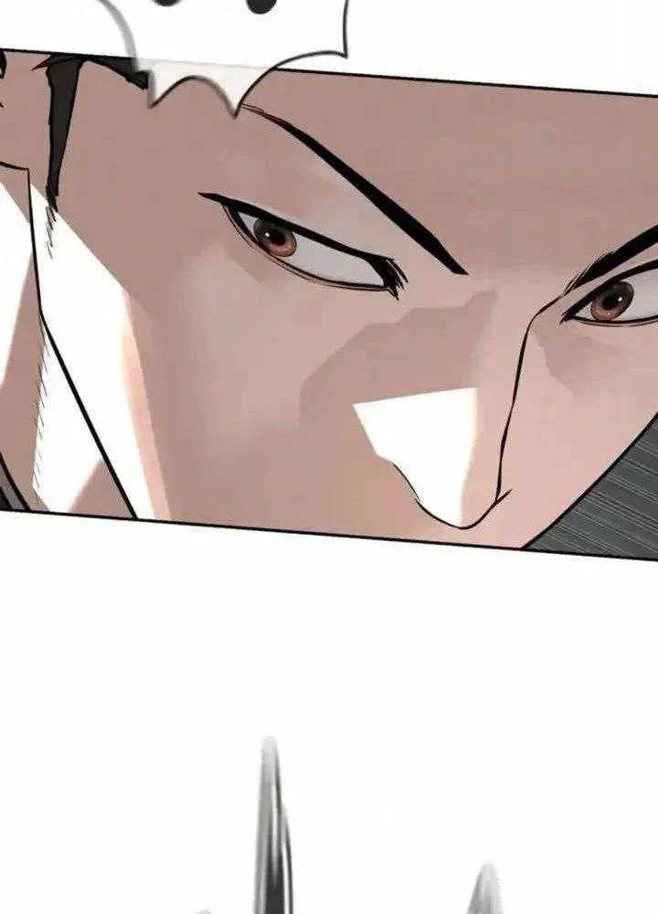 Luật Sư Sát Thủ Chapter 20 - 60