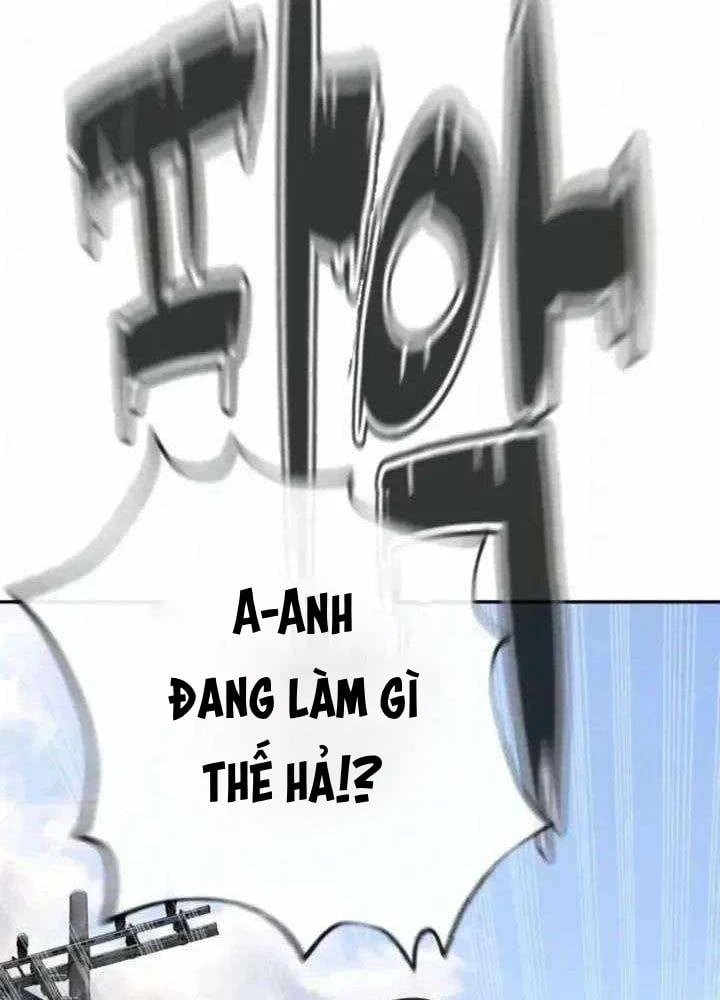 Luật Sư Sát Thủ Chapter 20 - 61