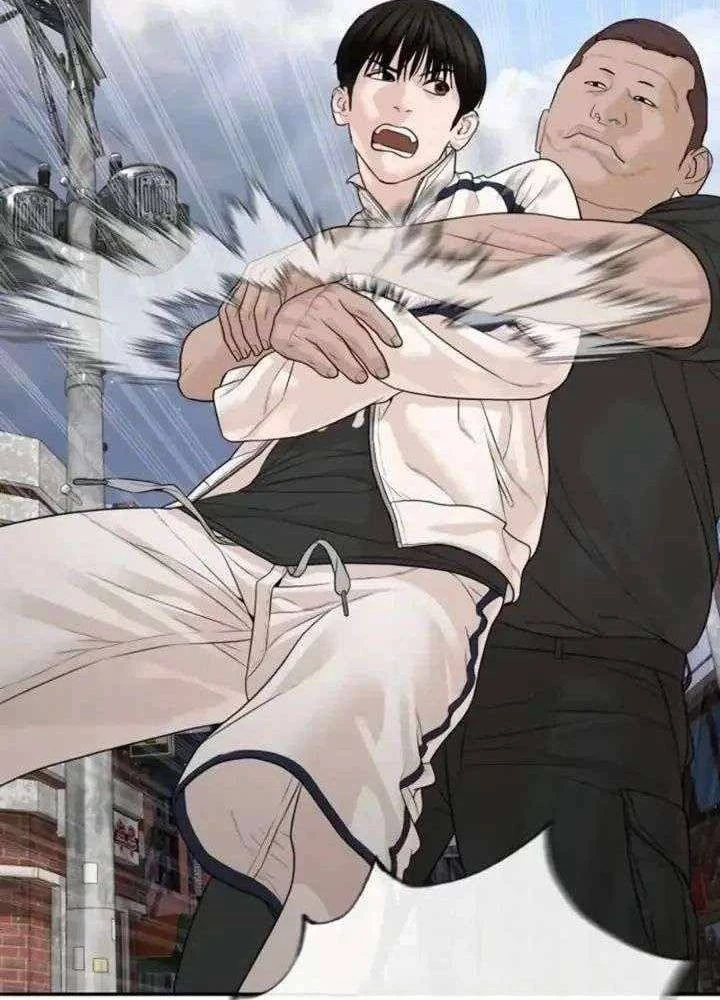 Luật Sư Sát Thủ Chapter 20 - 62