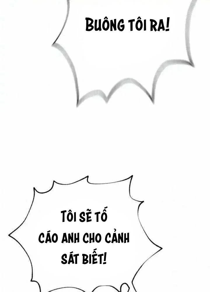 Luật Sư Sát Thủ Chapter 20 - 63