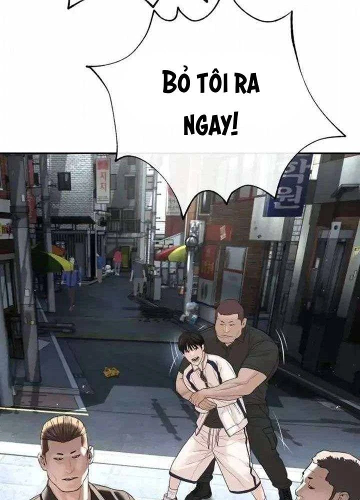 Luật Sư Sát Thủ Chapter 20 - 64