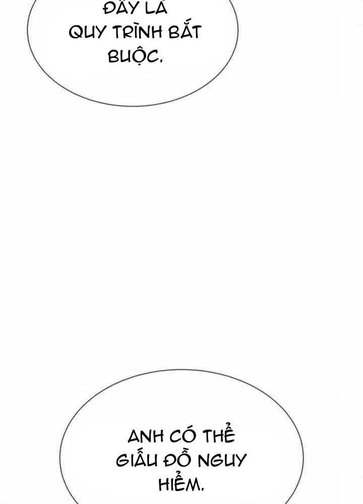 Luật Sư Sát Thủ Chapter 20 - 66