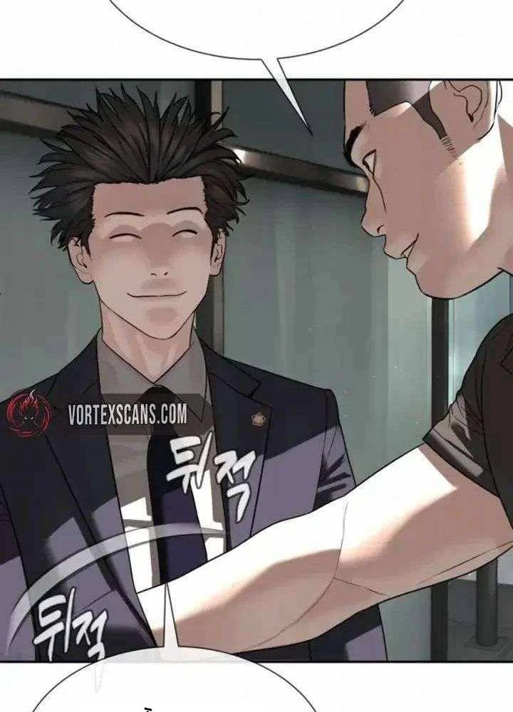 Luật Sư Sát Thủ Chapter 20 - 67