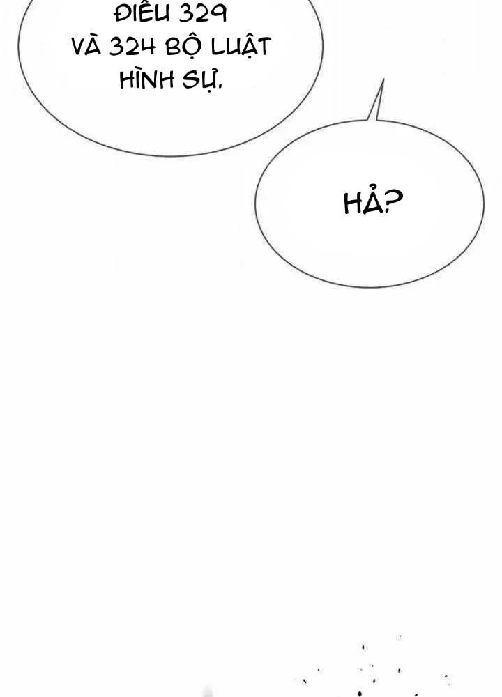 Luật Sư Sát Thủ Chapter 20 - 68