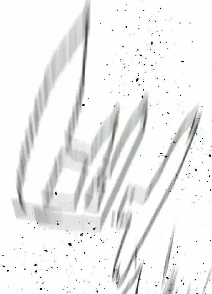 Luật Sư Sát Thủ Chapter 20 - 69