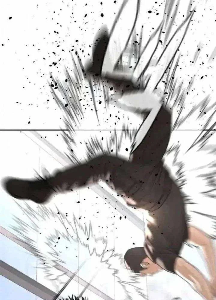 Luật Sư Sát Thủ Chapter 20 - 70