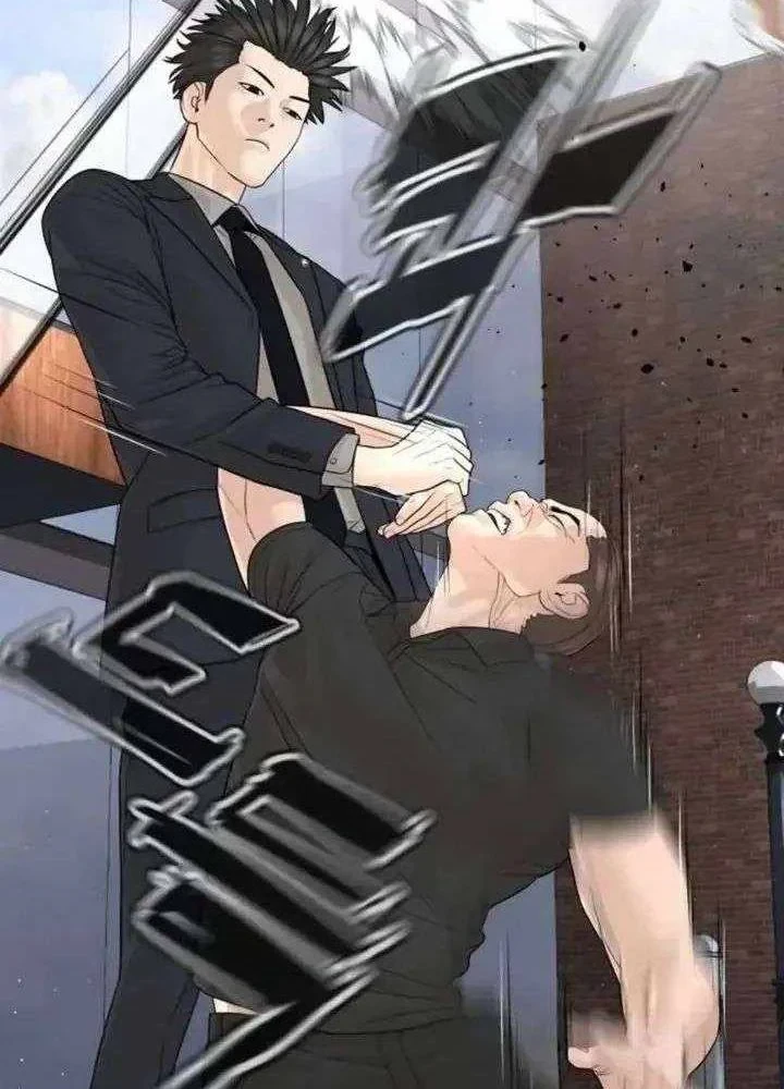 Luật Sư Sát Thủ Chapter 20 - 71