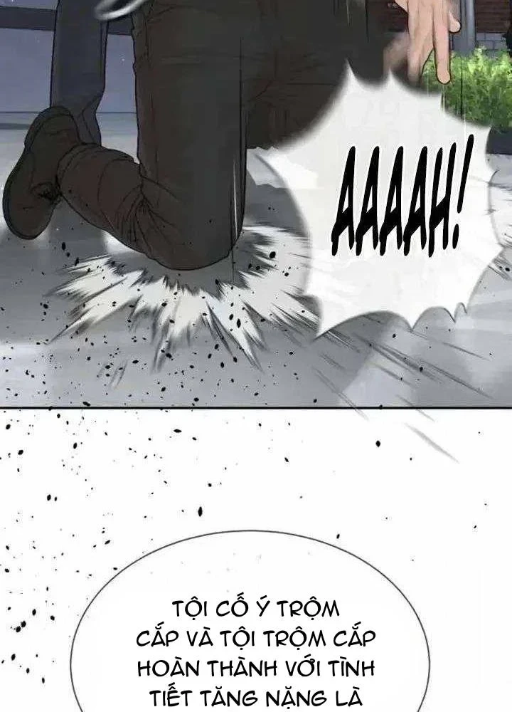 Luật Sư Sát Thủ Chapter 20 - 72