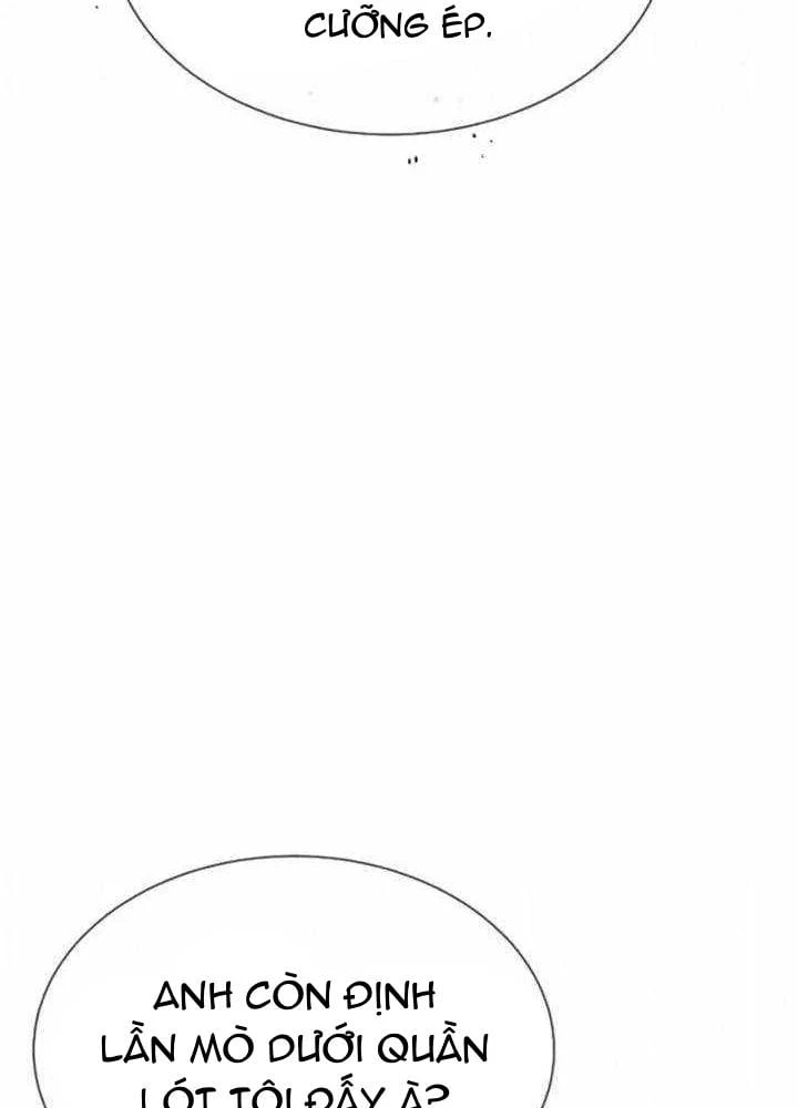 Luật Sư Sát Thủ Chapter 20 - 73