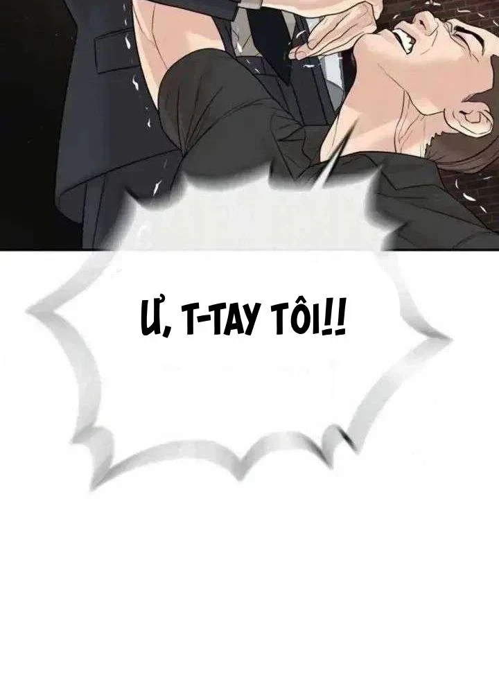 Luật Sư Sát Thủ Chapter 20 - 75