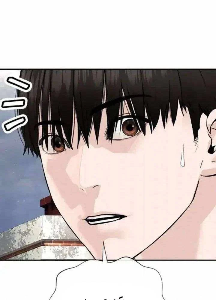 Luật Sư Sát Thủ Chapter 20 - 76