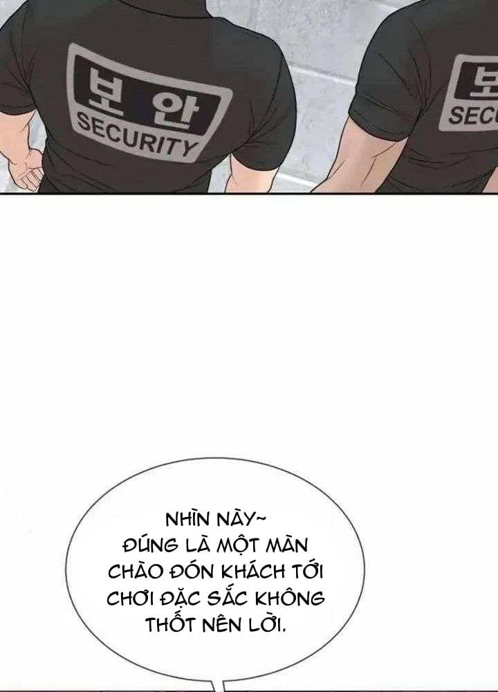 Luật Sư Sát Thủ Chapter 20 - 81