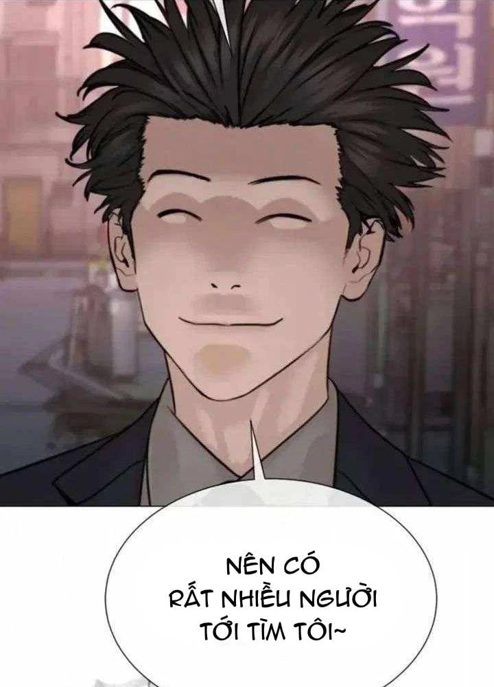 Luật Sư Sát Thủ Chapter 20 - 82