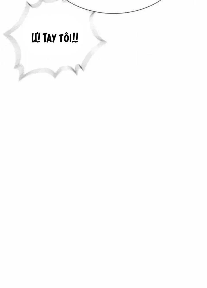 Luật Sư Sát Thủ Chapter 20 - 83