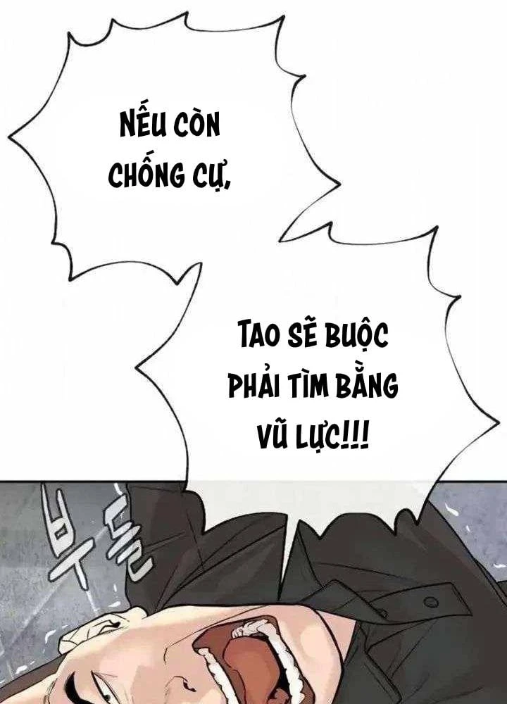 Luật Sư Sát Thủ Chapter 20 - 84