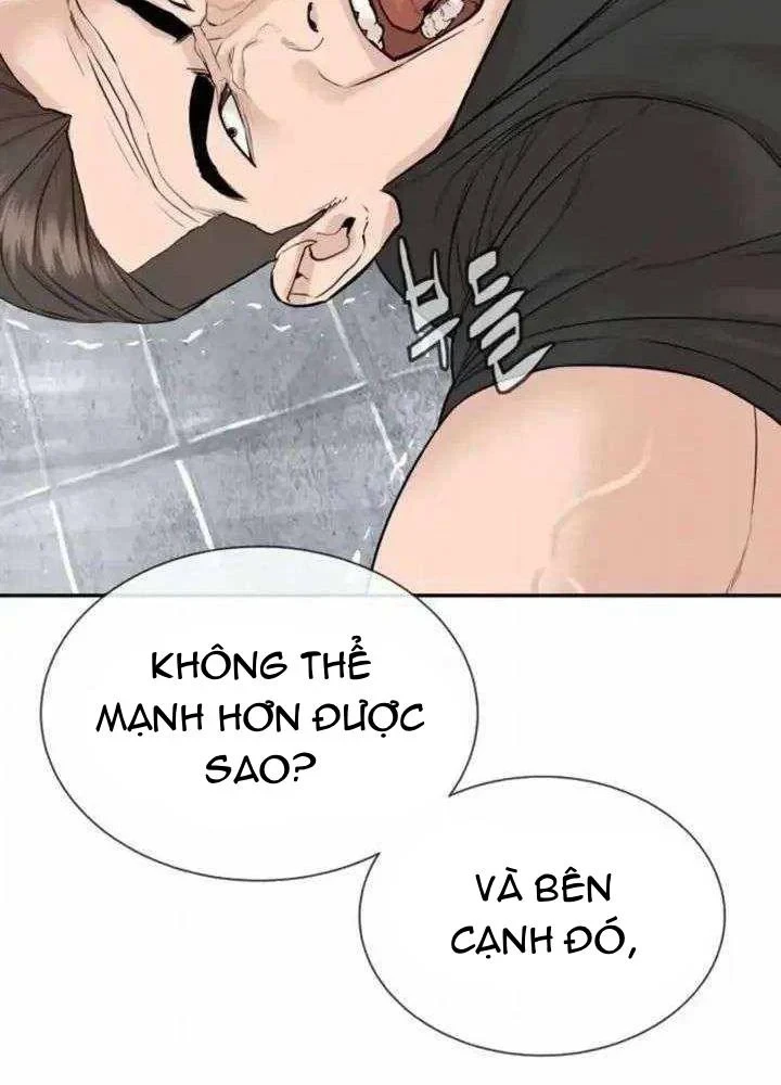 Luật Sư Sát Thủ Chapter 20 - 85