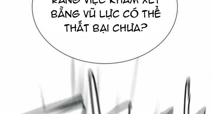 Luật Sư Sát Thủ Chapter 20 - 87