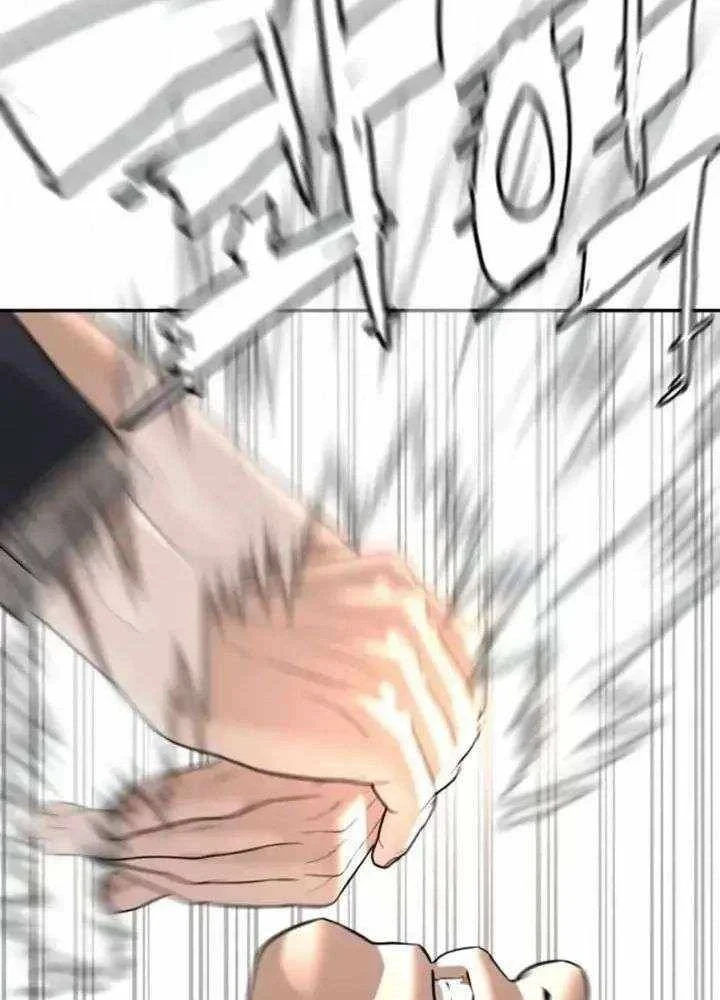 Luật Sư Sát Thủ Chapter 20 - 88