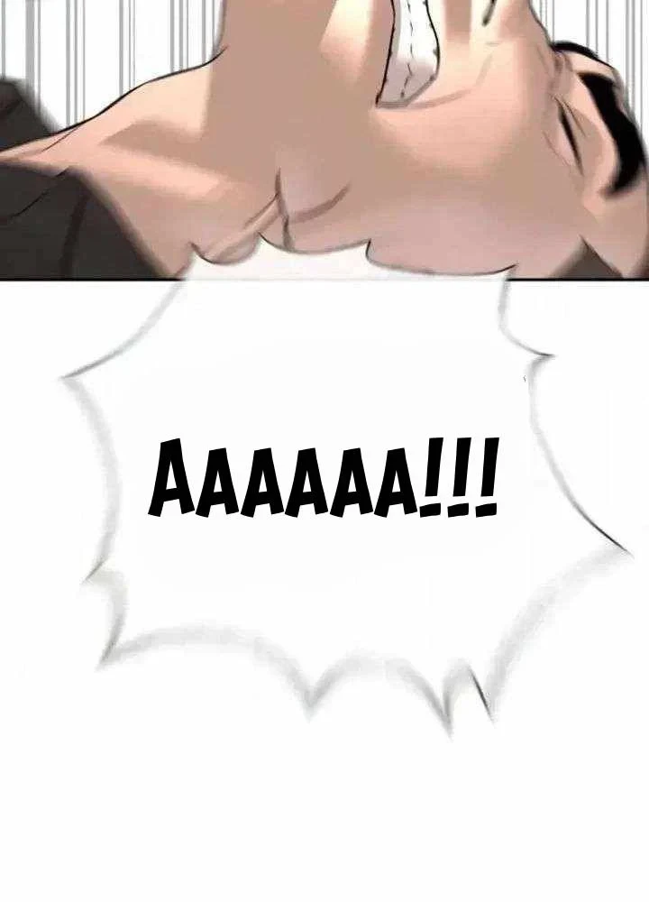 Luật Sư Sát Thủ Chapter 20 - 89