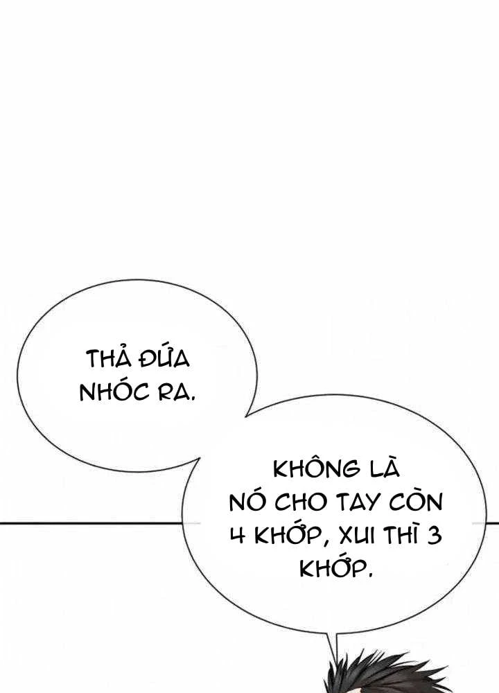 Luật Sư Sát Thủ Chapter 20 - 90