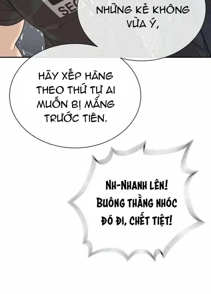 Luật Sư Sát Thủ Chapter 20 - 92