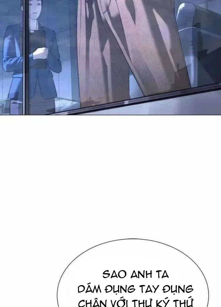 Luật Sư Sát Thủ Chapter 20 - 96