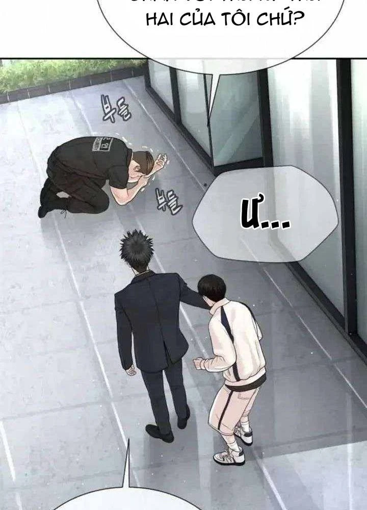 Luật Sư Sát Thủ Chapter 20 - 97