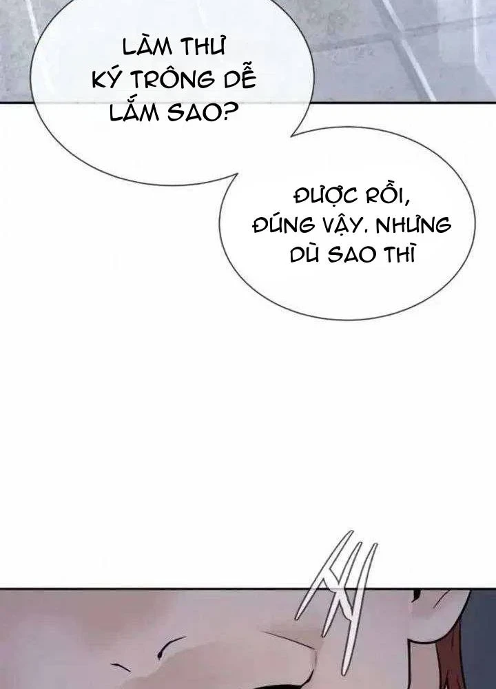 Luật Sư Sát Thủ Chapter 20 - 98