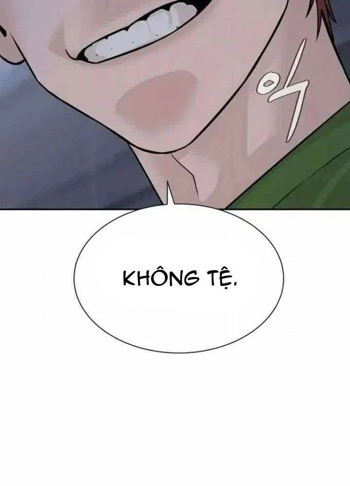 Luật Sư Sát Thủ Chapter 20 - 99