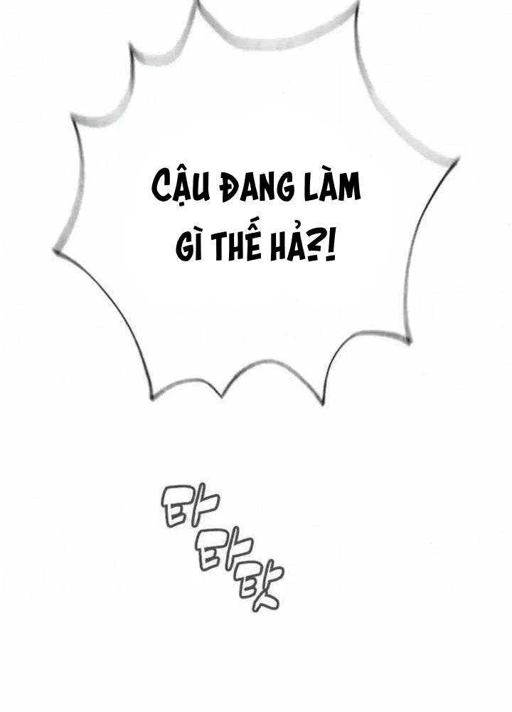 Luật Sư Sát Thủ Chapter 20 - 101