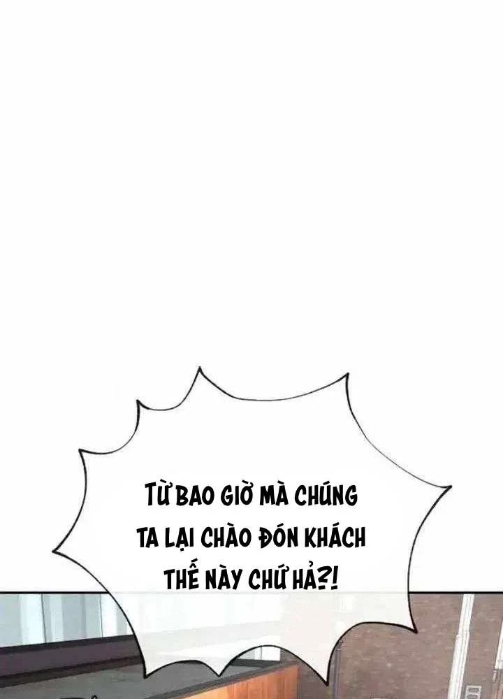 Luật Sư Sát Thủ Chapter 20 - 102