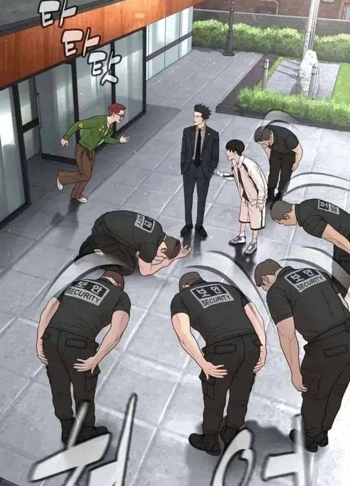 Luật Sư Sát Thủ Chapter 20 - 103