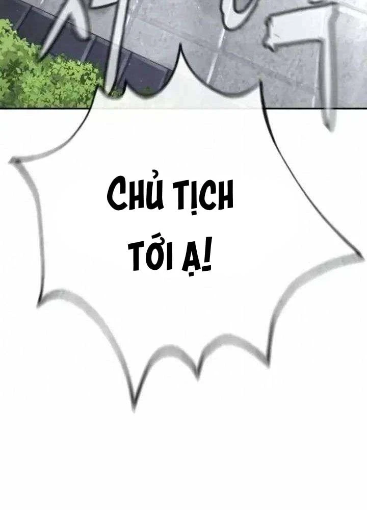 Luật Sư Sát Thủ Chapter 20 - 104