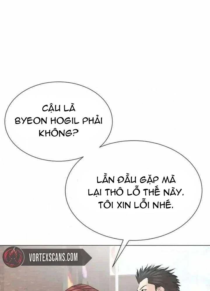 Luật Sư Sát Thủ Chapter 20 - 105