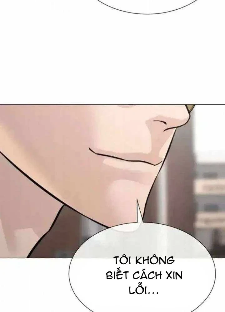 Luật Sư Sát Thủ Chapter 20 - 107