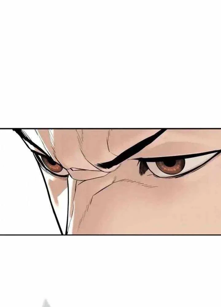 Luật Sư Sát Thủ Chapter 20 - 110