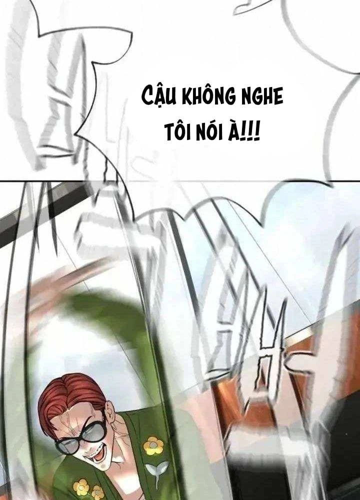 Luật Sư Sát Thủ Chapter 20 - 112