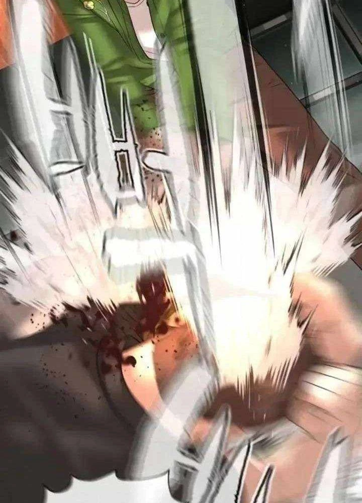 Luật Sư Sát Thủ Chapter 20 - 113