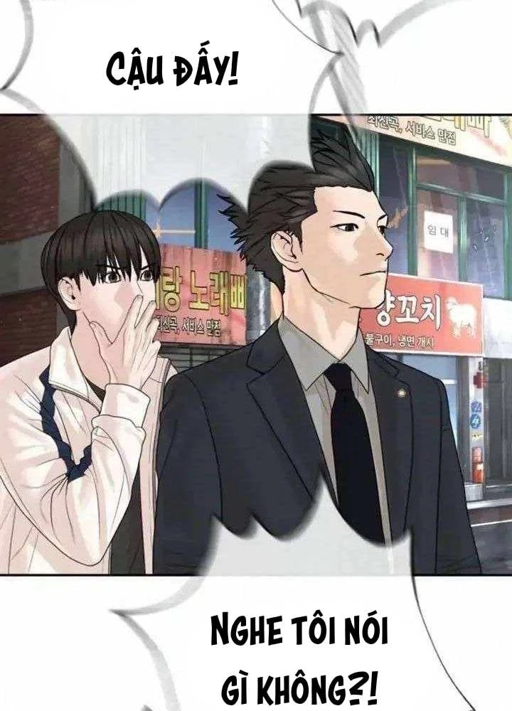 Luật Sư Sát Thủ Chapter 20 - 115