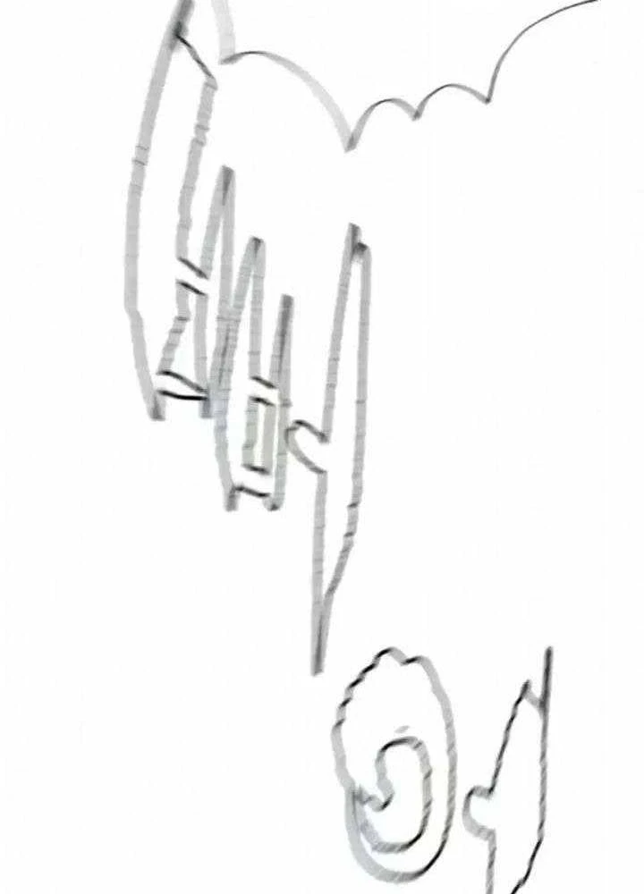 Luật Sư Sát Thủ Chapter 20 - 116