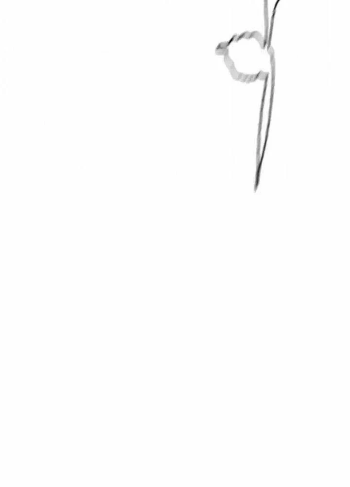 Luật Sư Sát Thủ Chapter 20 - 117