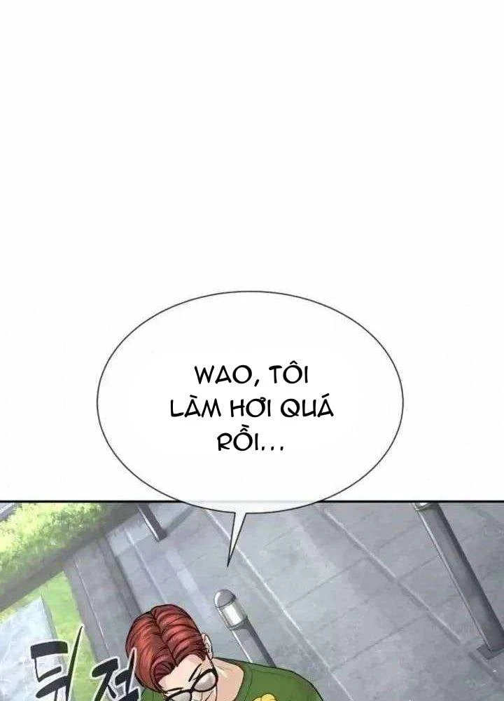 Luật Sư Sát Thủ Chapter 20 - 118